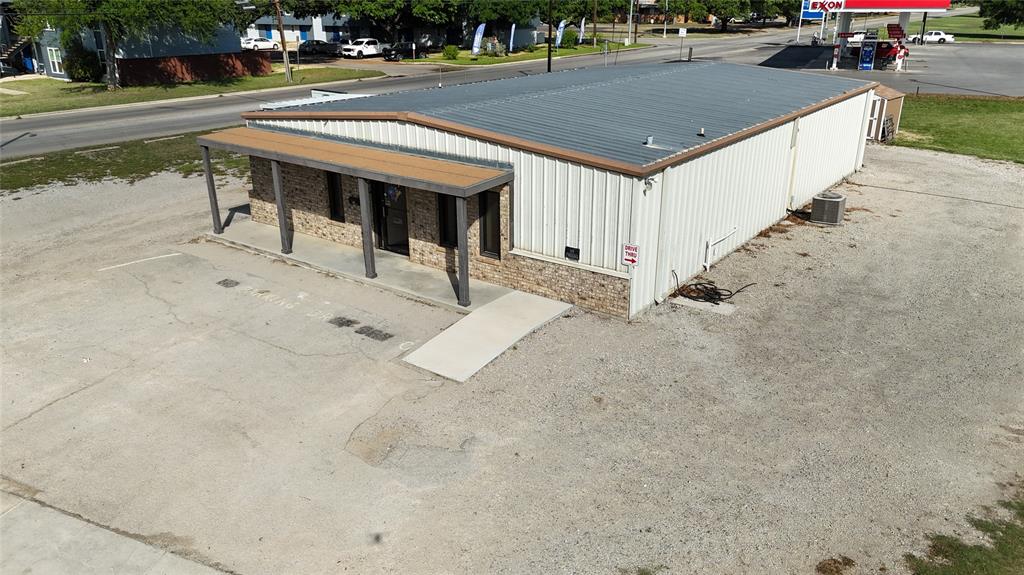 2810 4th Street Property Photo 27