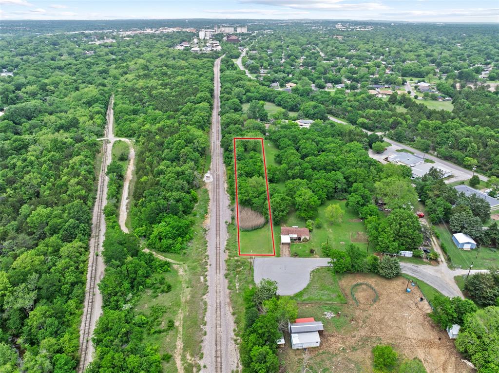 Tbd E Lake Avenue Property Photo 1
