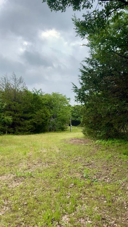 1332 County Road 3702 Property Photo
