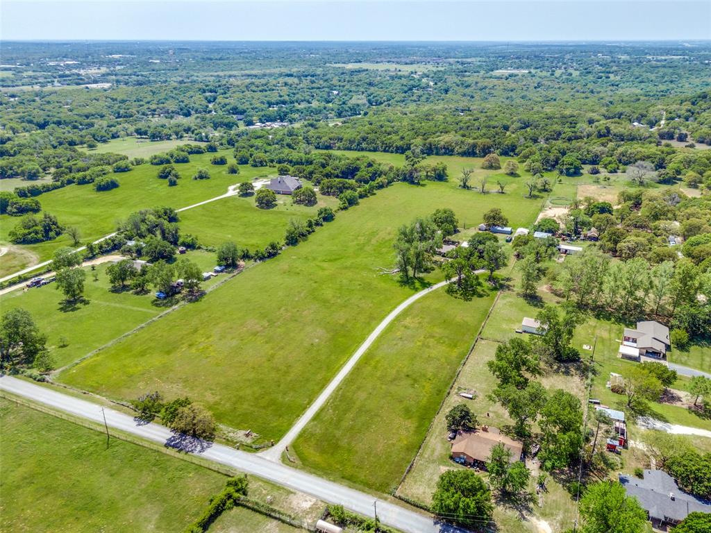 1905 County Rd 913 Property Photo 1