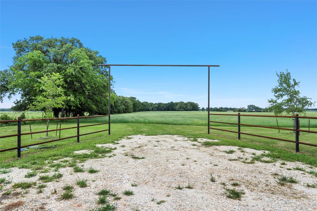 Tbd Tract 1 Hcr 2203 Property Photo