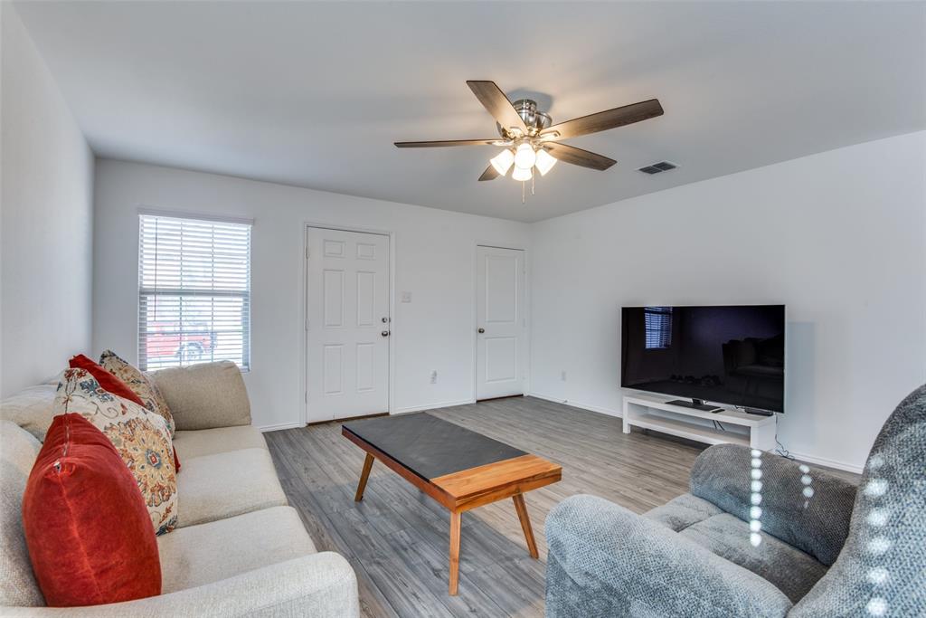 3120 Harper Street Property Photo