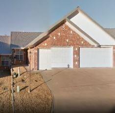 1813 Riverstone Lane Property Photo 1