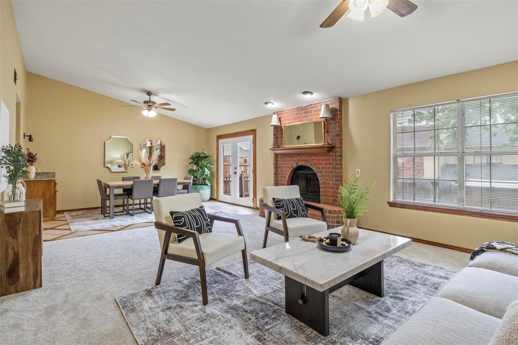 712 Champion Court Property Photo