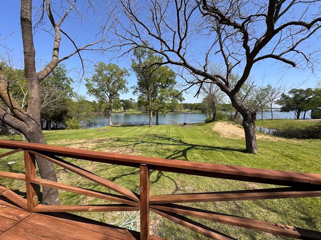120 Bass Road Property Photo 1