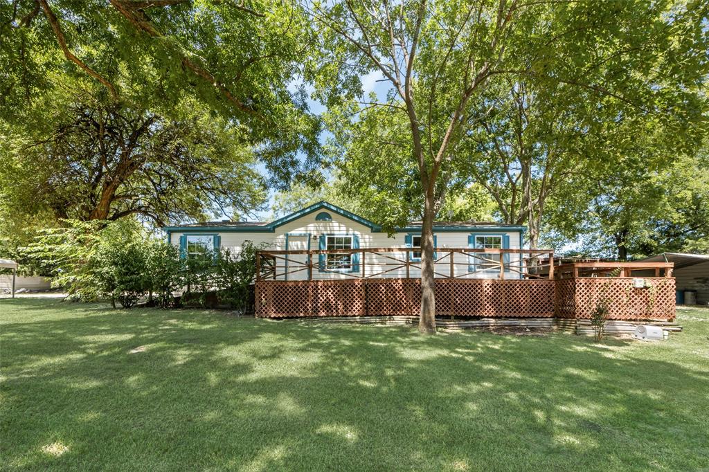 120 Bass Road Property Photo 1