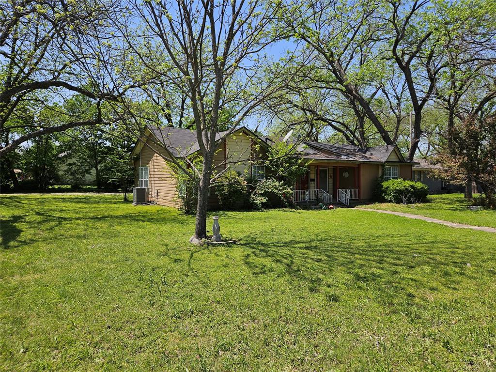 415 S Avenue K Property Photo