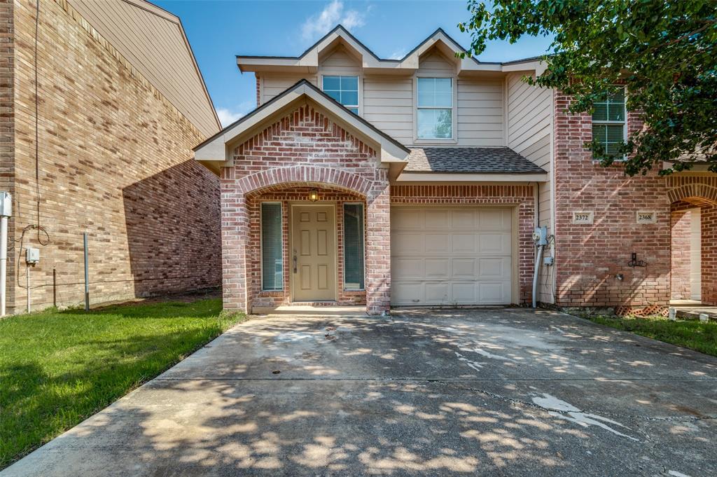 2372 Homewood Lane Property Photo