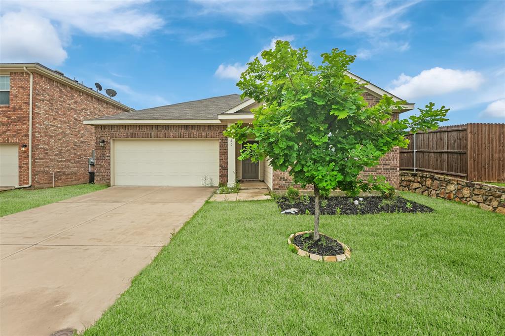 440 Scuttle Drive Property Photo