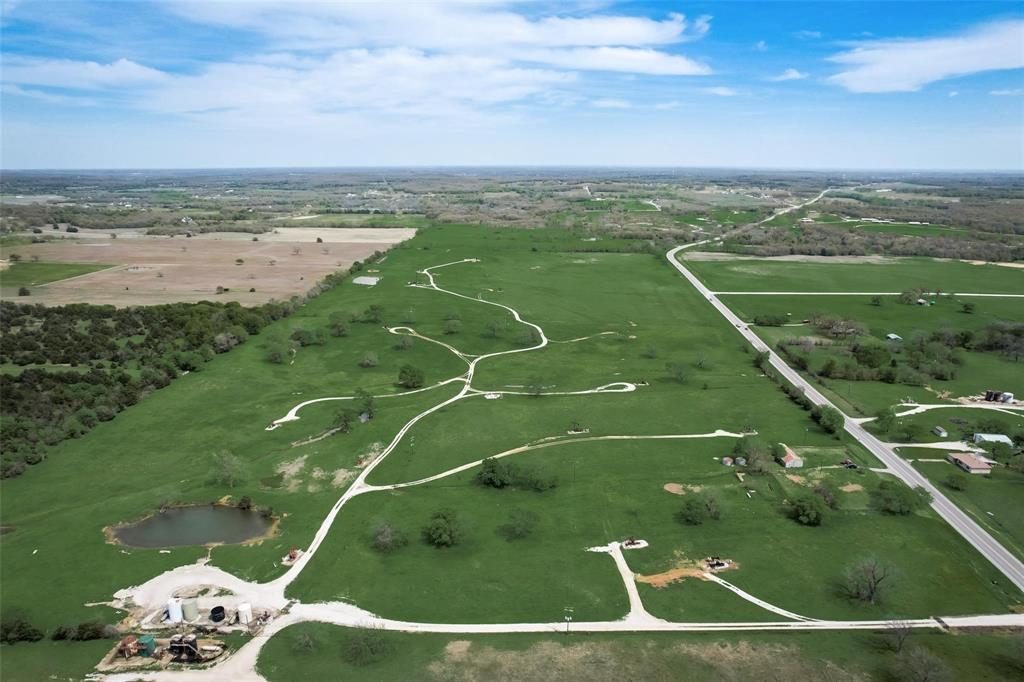 1707 Fm 902 Property Photo