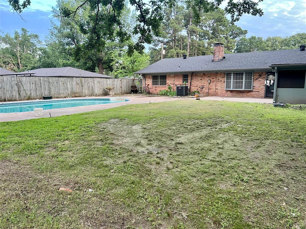 2005 Happy Street Property Photo 1