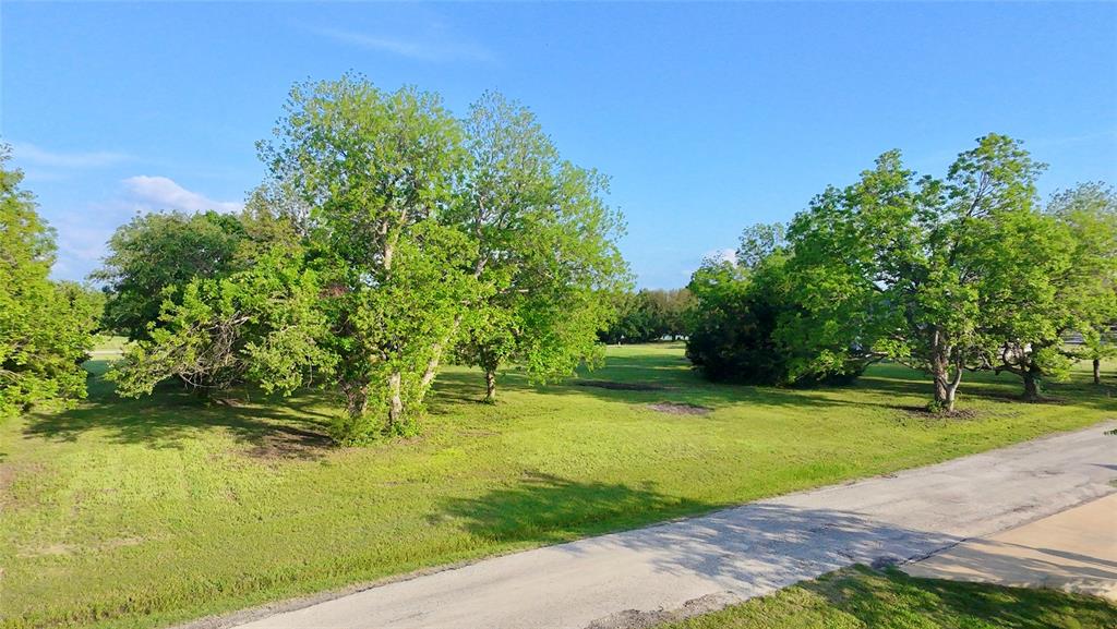 Lot 71 Shoreline Road Property Photo