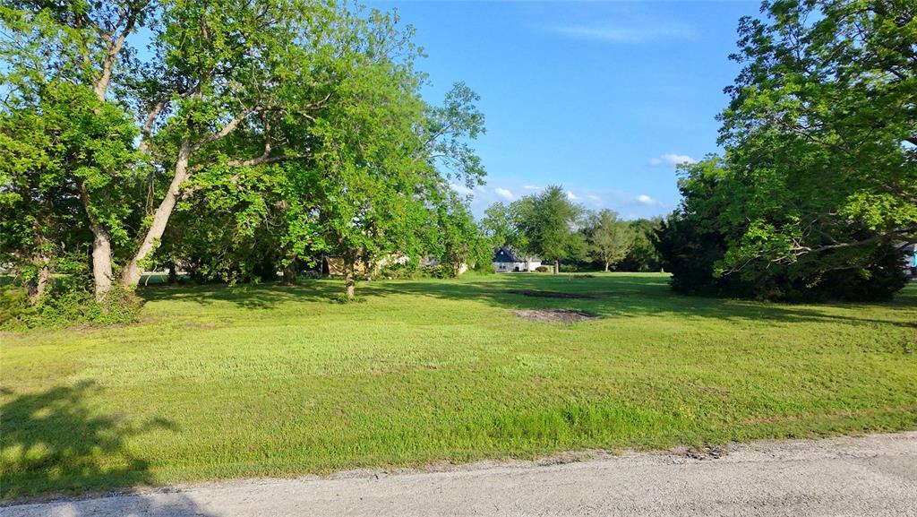 Lot 71 Shoreline Road Property Photo 2