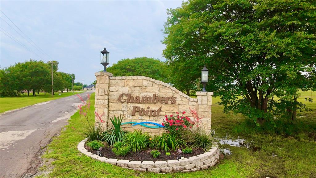 Lot 71 Shoreline Road Property Photo 3