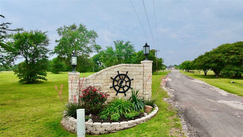 Lot 71 Shoreline Road Property Photo 4