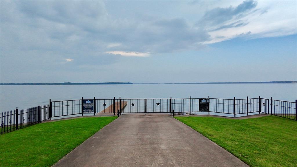 Lot 71 Shoreline Road Property Photo 5