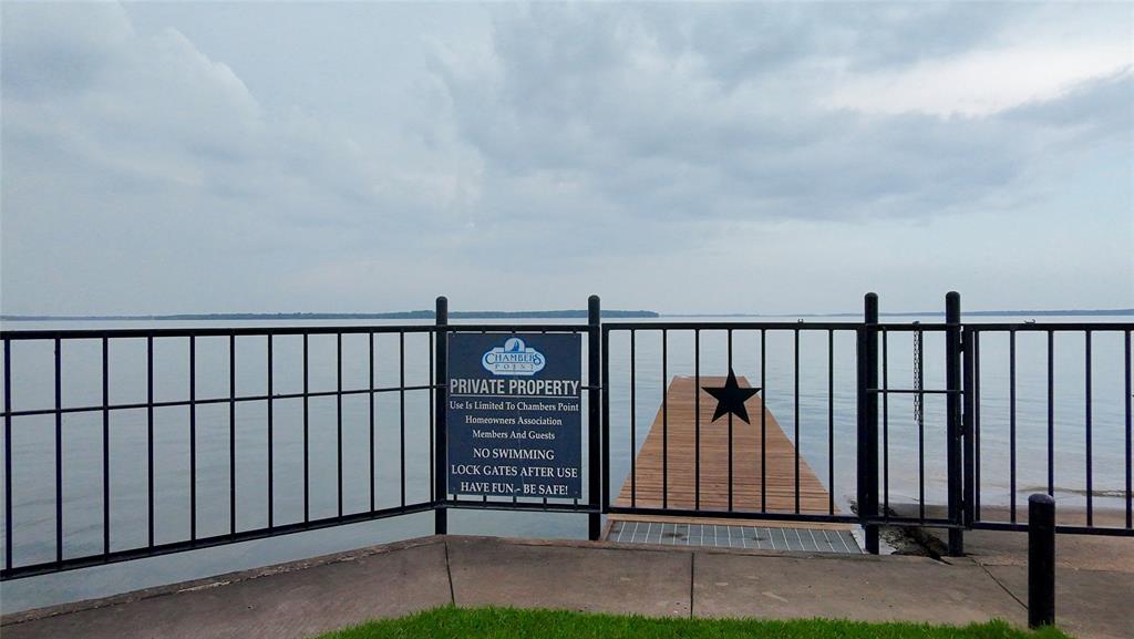 Lot 71 Shoreline Road Property Photo 6