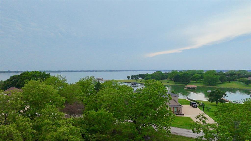 Lot 71 Shoreline Road Property Photo 7