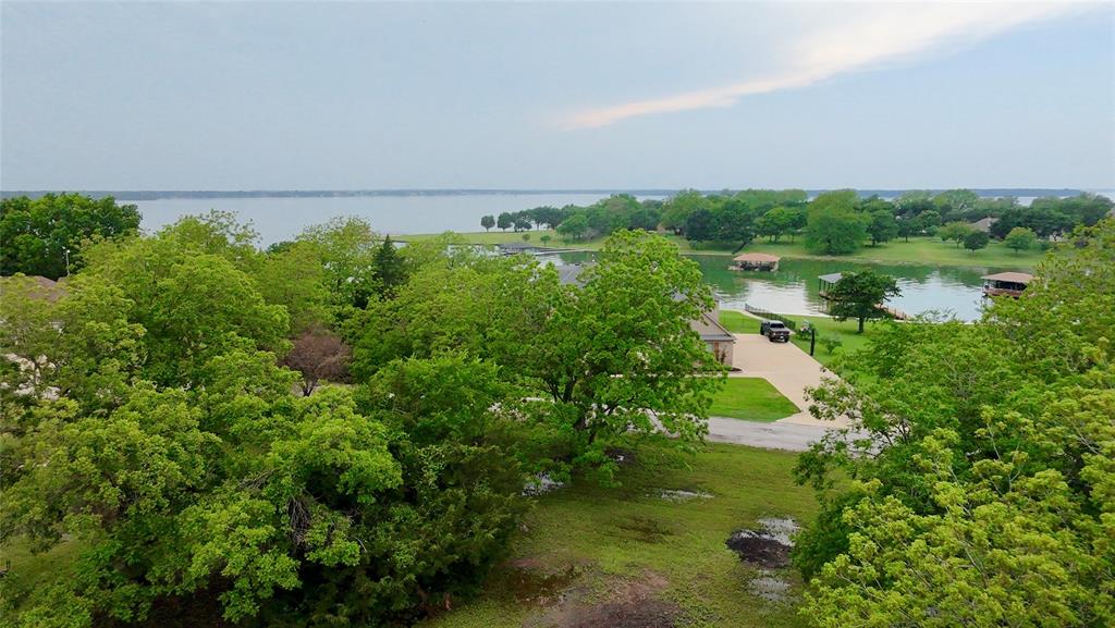 Lot 71 Shoreline Road Property Photo 8