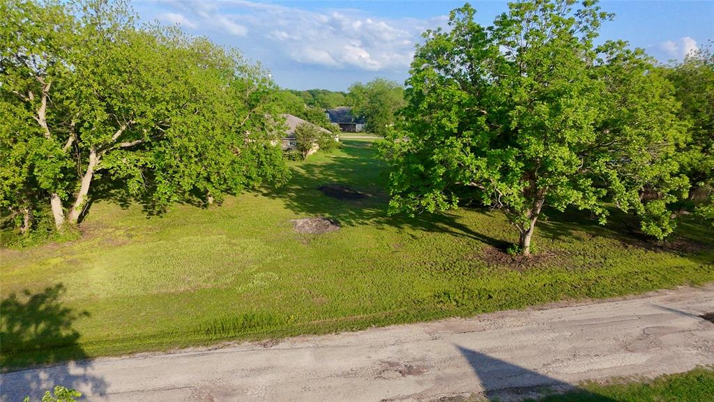 Lot 71 Shoreline Road Property Photo 9