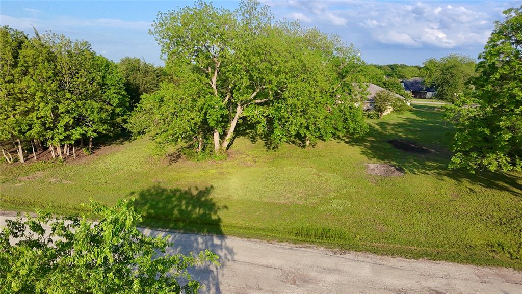 Lot 71 Shoreline Road Property Photo 10