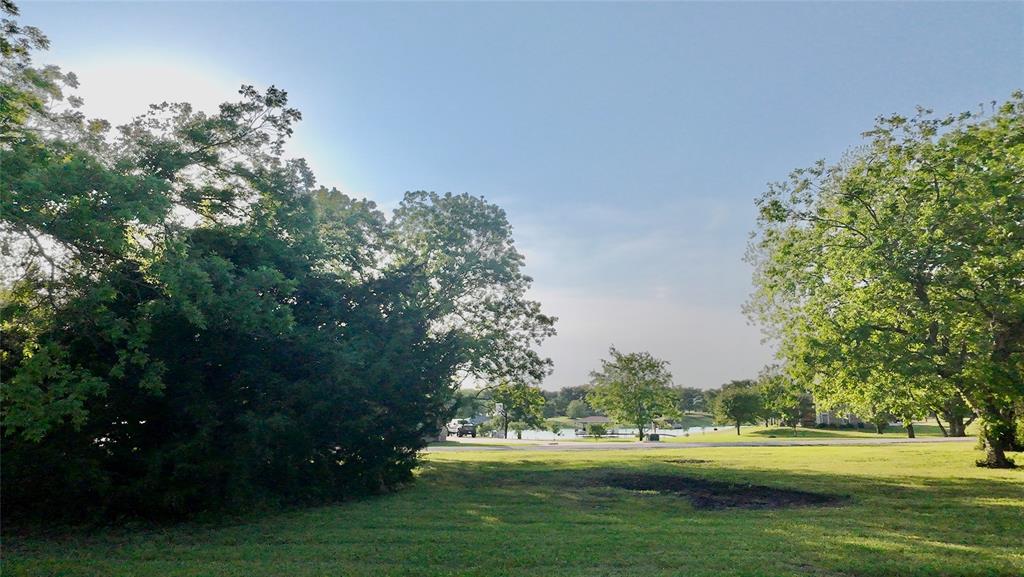Lot 71 Shoreline Road Property Photo 11
