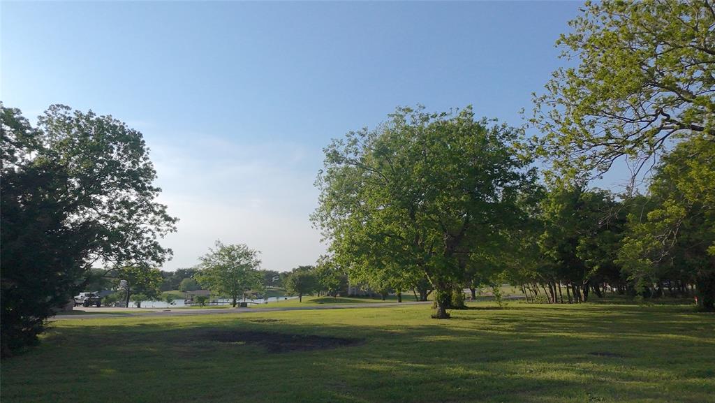 Lot 71 Shoreline Road Property Photo 12