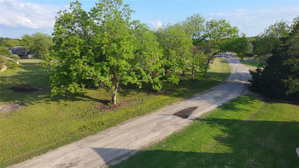 Lot 71 Shoreline Road Property Photo 13
