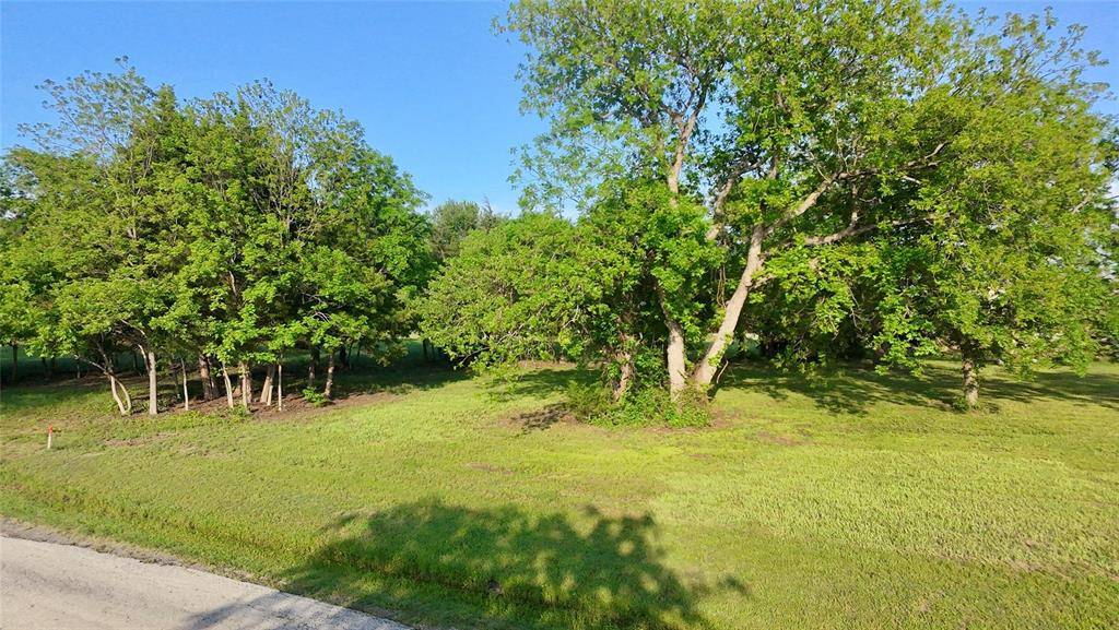 Lot 71 Shoreline Road Property Photo 14