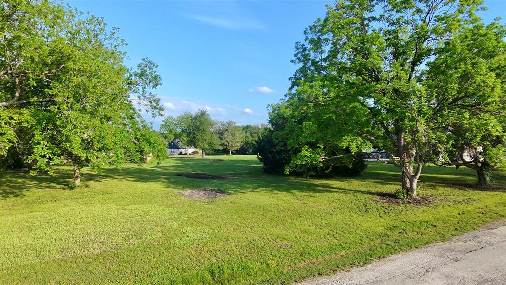Lot 71 Shoreline Road Property Photo 15