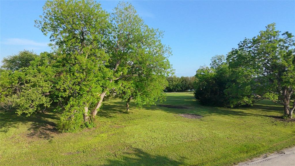 Lot 71 Shoreline Road Property Photo 16