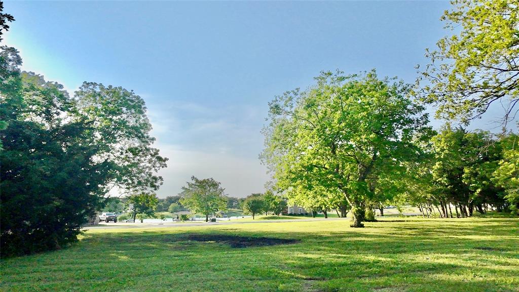 Lot 71 Shoreline Road Property Photo 17