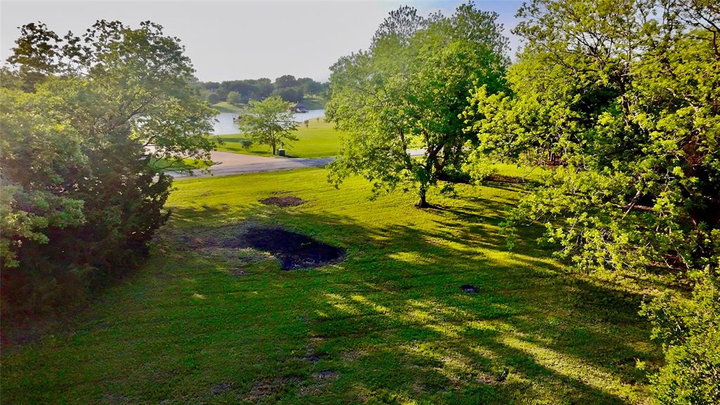 Lot 71 Shoreline Road Property Photo 18