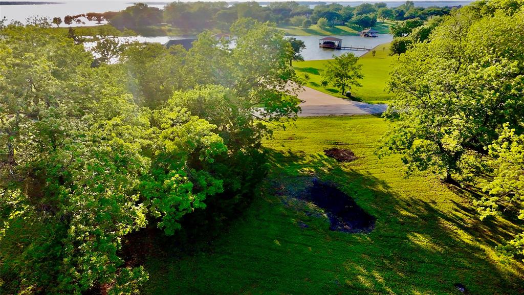 Lot 71 Shoreline Road Property Photo 19