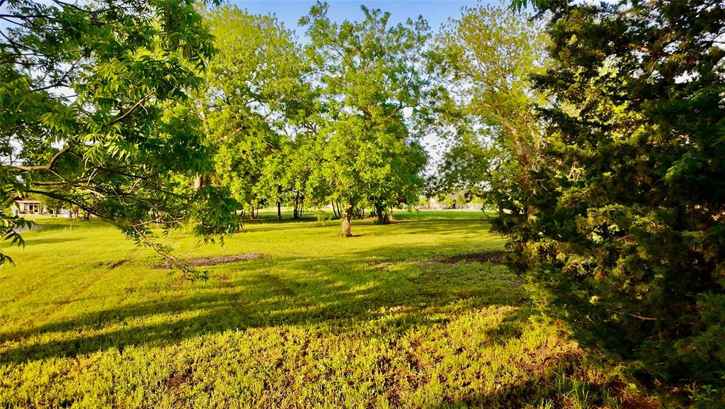 Lot 71 Shoreline Road Property Photo 20
