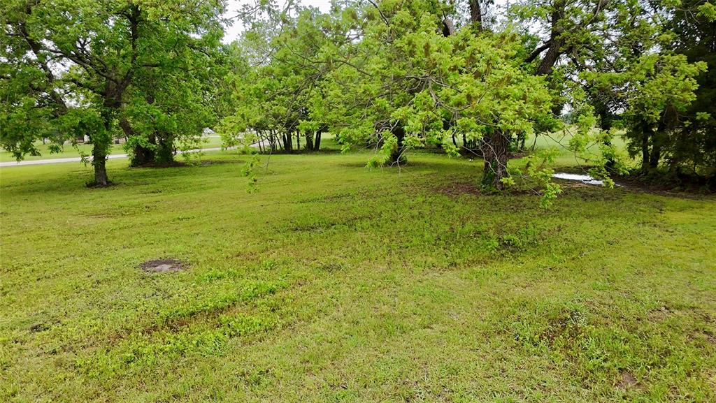 Lot 71 Shoreline Road Property Photo 21
