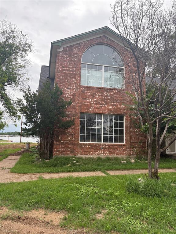 250 High Top Street Property Photo 2