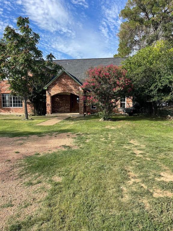 250 High Top Street Property Photo 2