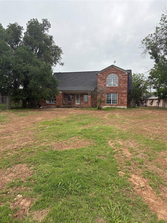 250 High Top Street Property Photo 3