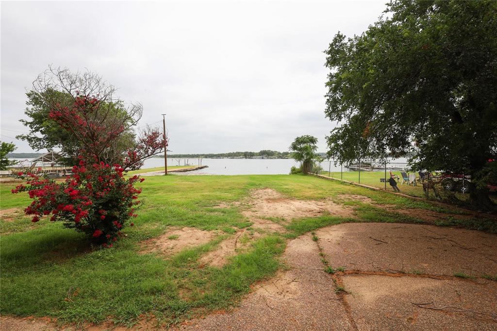 250 High Top Street Property Photo 5