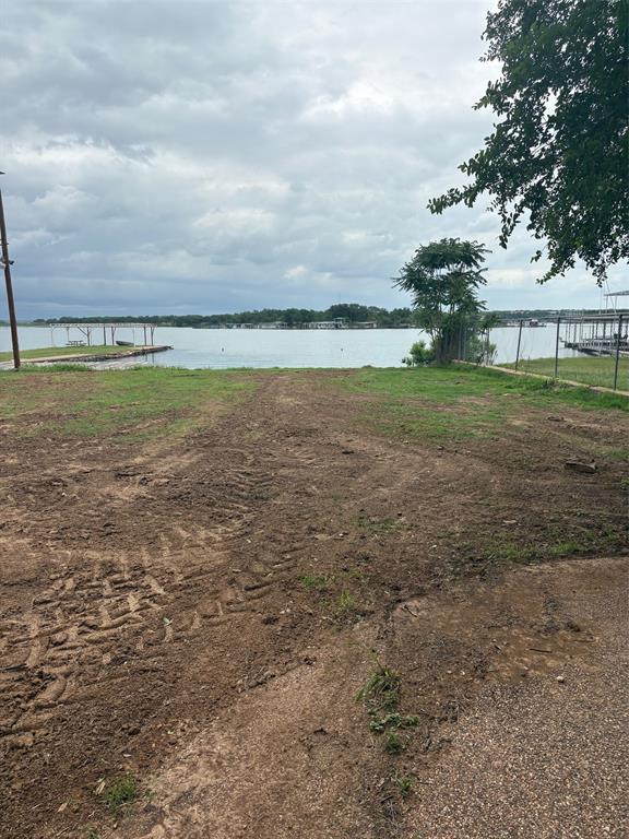 250 High Top Street Property Photo 6