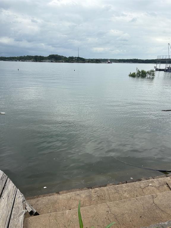 250 High Top Street Property Photo 8