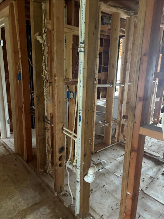 250 High Top Street Property Photo 9