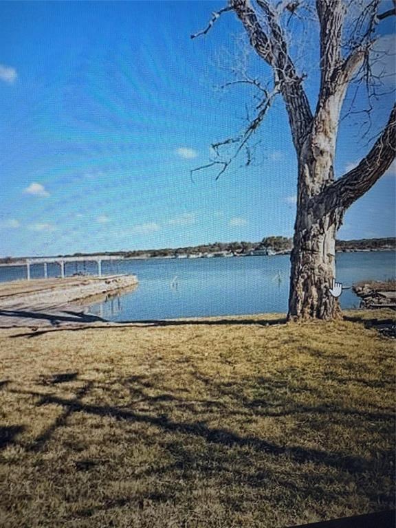 250 High Top Street Property Photo 10