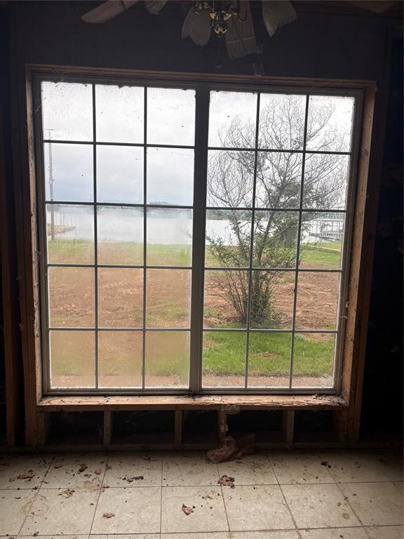 250 High Top Street Property Photo 11