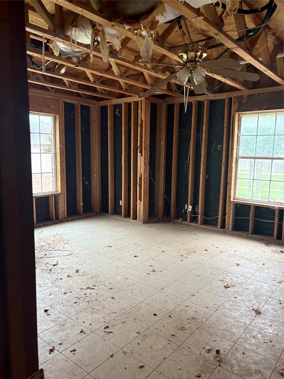 250 High Top Street Property Photo 12