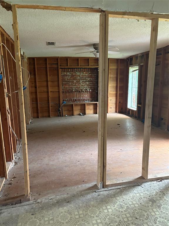 250 High Top Street Property Photo 13