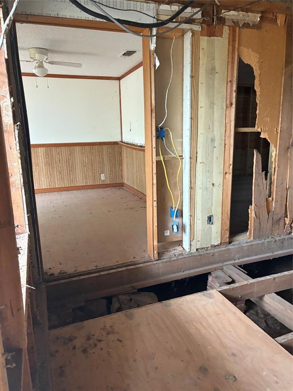 250 High Top Street Property Photo 14