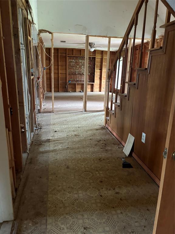 250 High Top Street Property Photo 16