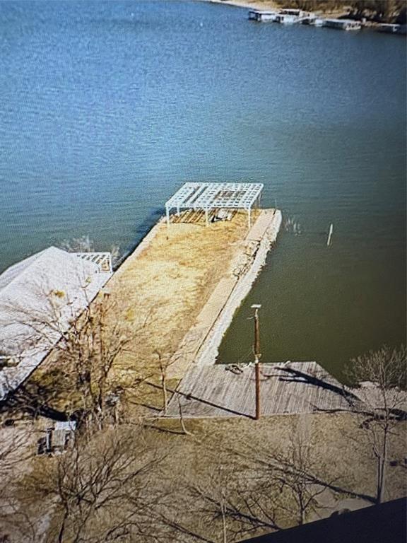 250 High Top Street Property Photo 17